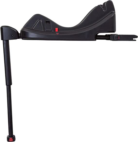 Graco-Base Siège auto snugessentials i-Size