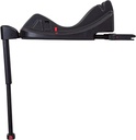 Graco-Base Siège auto snugessentials i-Size