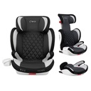 Momi-Siege auto ISOFIX 15-36 kg