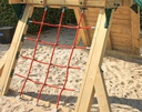 Aire de jeux pour enfants HY-LAND Q2