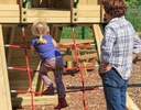 Aire de jeux pour enfants HY-LAND Q3