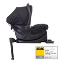 Base Graco pour siège auto - 7 positions
