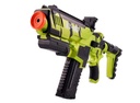 Pistolet tir AR Gun Tsol tech 3D - Vert SY892