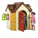 Fancy House-Feber AR04184