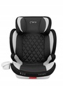Momi-Siege auto Quickfix 15-36 kg