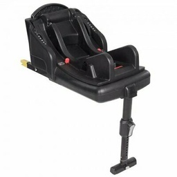 Base Graco pour siège auto - 7 positions