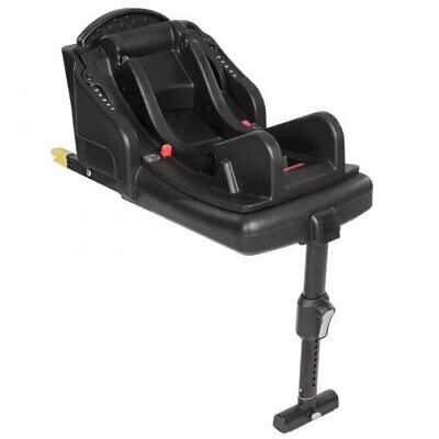 Graco-Base isofix du Siège auto snugride i-Size