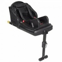 Base Graco pour siège auto - 7 positions