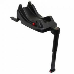 Graco Base Siège auto snugessentials i Size AR04524