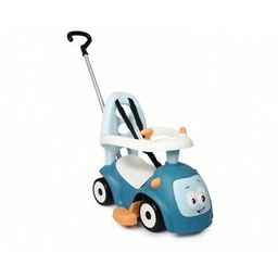 PORTEUR MAESTRO BALADE 720304