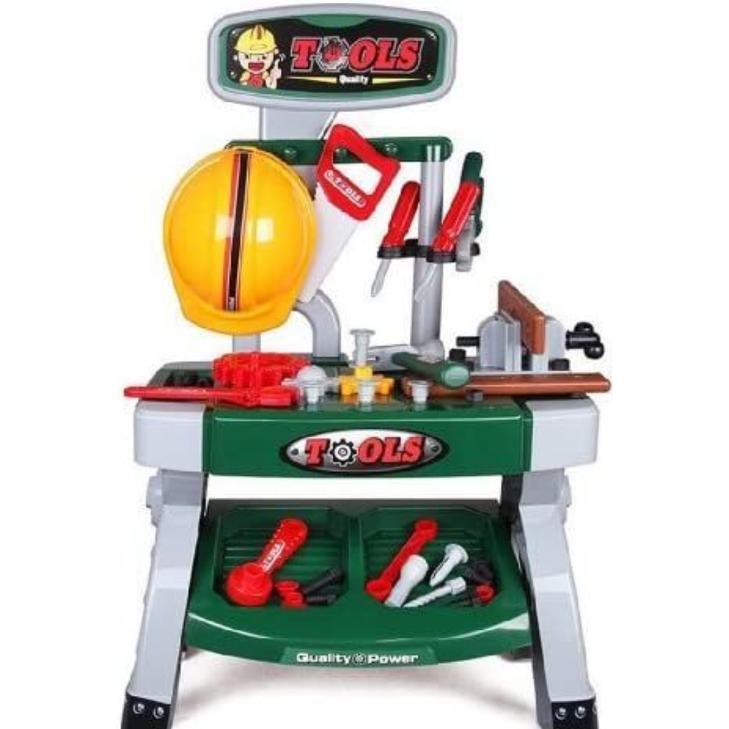 Outil de Bricolage 74Pcs 008-81