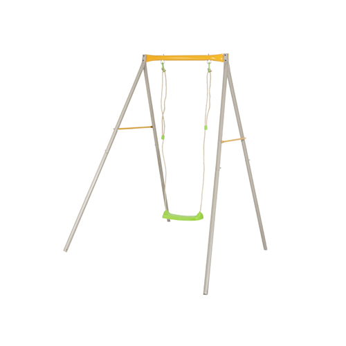 Portique - ALLEGRO - Trigano J-10161P15