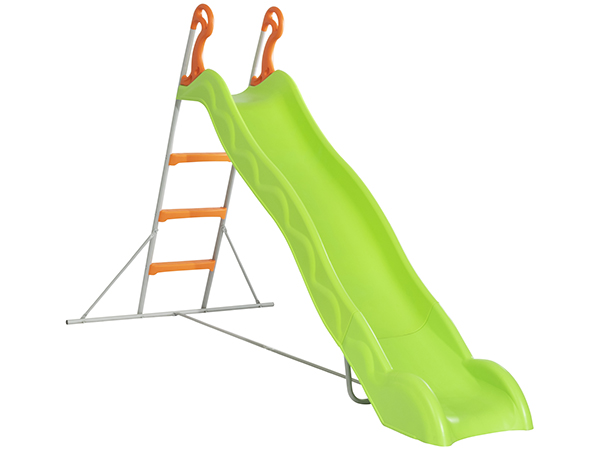 Trigano-Toboggan LINOU 2,63 m J-31153P4