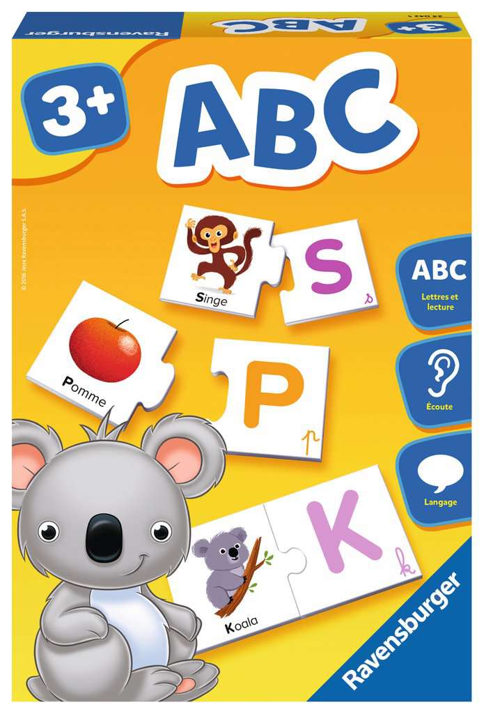 Ranvesburger ABC 240425