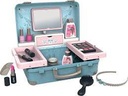 Ma Coiffeuse Beauté - Le Coffret Tout-en-Un 320148