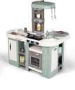 Cuisine Tefal studio XL bulle 311053