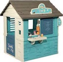 Maisonnette Coin Douceur 18 accessoires