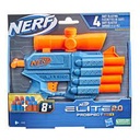 NER ELITE 2.0 PROSPECT QS 4