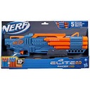 NERF ELITE 2.0 RANGER PD 5