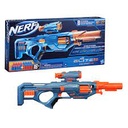 Hasbro - Nerf Elite 2.0 Eagle point RD 8 E9485EU4