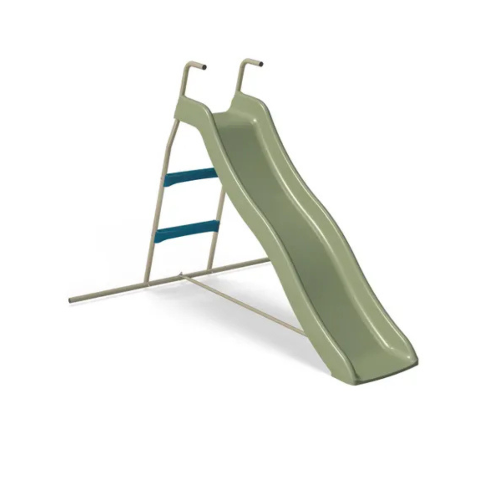 Trigano-Toboggan ZAZOU 1m73 J-31127P9