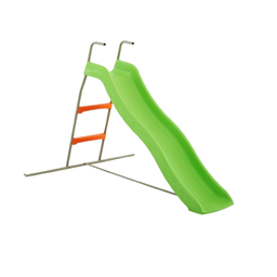 Trigano-Toboggan ZAZOU 1m73