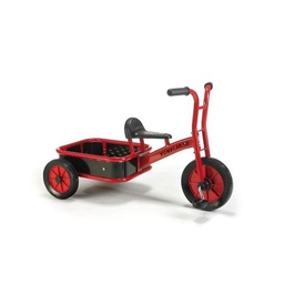 Tricycle bi-place 103*52*62 CJ66900