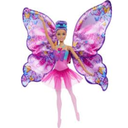 HXJ10 - Barbie Danseuse Papillon