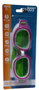 Lunettes de natation Pro Sport 21003