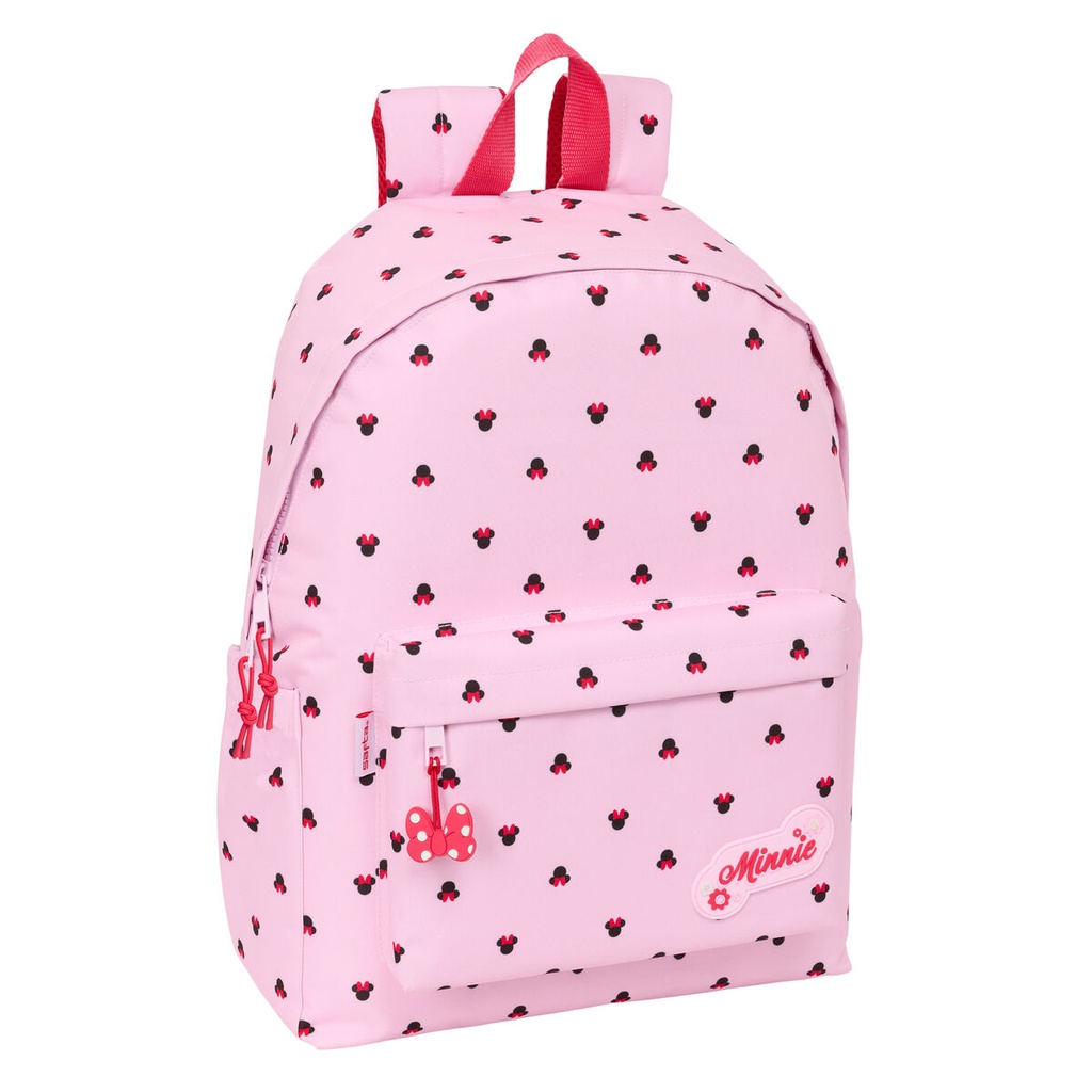 Cartable Minnie Mouse 612512775