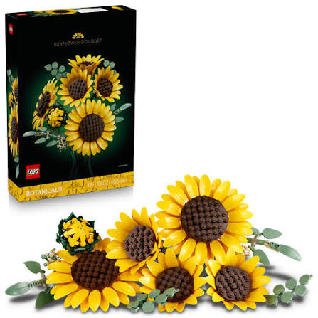 BOTANICALS 11502