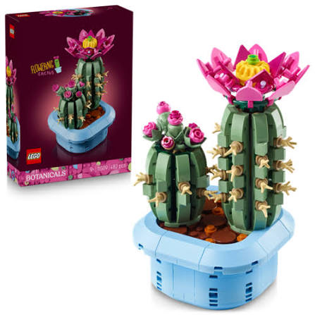  BOTANICALS 11509