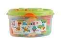 Blocs de construction 34 Pcs HJ-3625