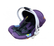[BE-BC010] siège auto bébé Sweet Cherry