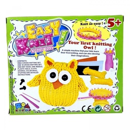 [233-70] Machine à Tricoter + accessoires