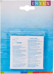 [59631] Kit de patchs pour piscine 59631