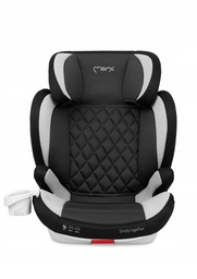 [AR04252] Momi-Siege auto Quickfix 15-36 kg