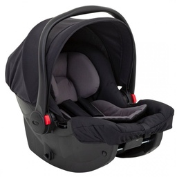 [AR04525] Graco-Siège auto I-Size Snugessentials
