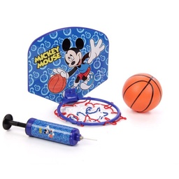[DAE30382-A] Panneau Baskett-ball DAE30382-A