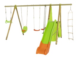 [J-17980P4] Trigano-Portique IMPALA 2m30