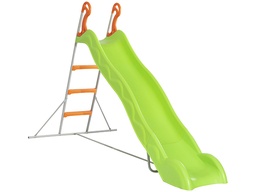 [J-31153P4] Trigano-Toboggan LINOU 2,63 m