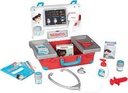 [340103] Mallette Médicale 340103
