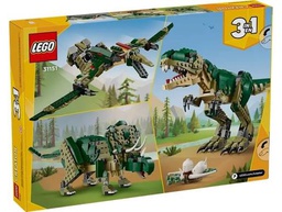 [31151] 31151 LEGO® CREATOR  T-REX