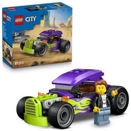 [60485] 60485 HOT ROD