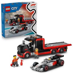 [60493] CITY 60493