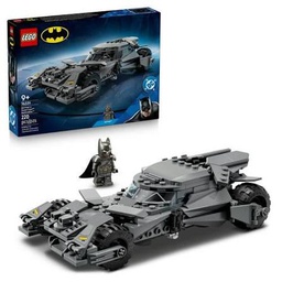 [76331] SUPER HEROES 76331