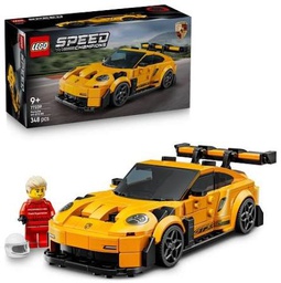 [77239] 77239 PORSCHE 911 GT3 RS SUPER CAR