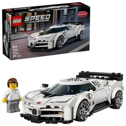 [77240] 77240 BUGATTI CENTODIECI HYPER SPORTS CAR