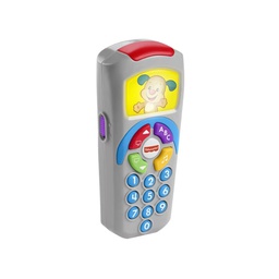 [HXB87] Fisher-Price La Télécommande De Puppy HXB87