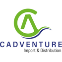 Cadventure